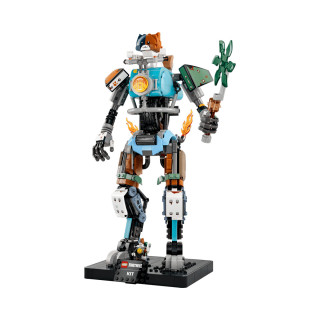 LEGO коцки, LEGO Fortnite, KIT 