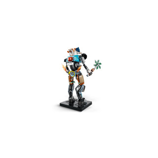 LEGO коцки, LEGO Fortnite, KIT 
