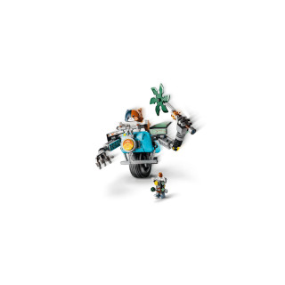 LEGO коцки, LEGO Fortnite, KIT 