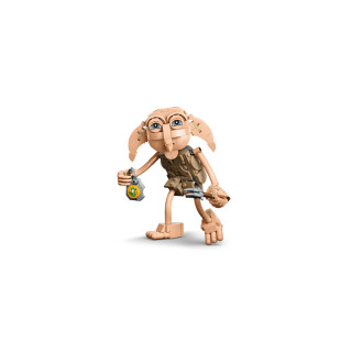 LEGO коцки, Harry Potter, Dobby the Free Elf 