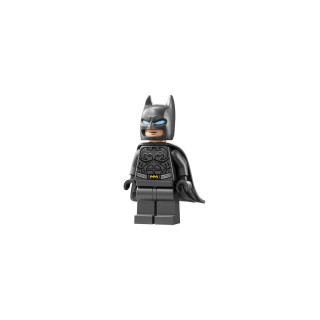 LEGO коцки, DC, Batman Forever Batmobile 