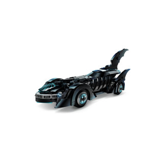 LEGO коцки, DC, Batman Forever Batmobile 
