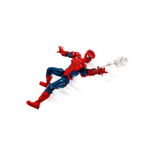 LEGO коцки, Marvel, Spider-Man Hero Figure 