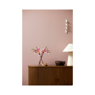LEGO коцки, Botanicals, Magnolia Branches 