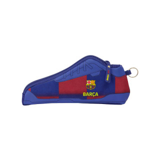 Несесер за моливи, FC Barcelona 