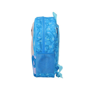 Ранец со LED светла, Disney: Frozen, 33 cm 