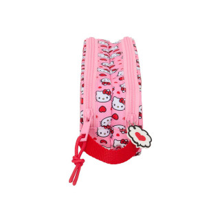 Несесер за моливи, Hello Kitty 