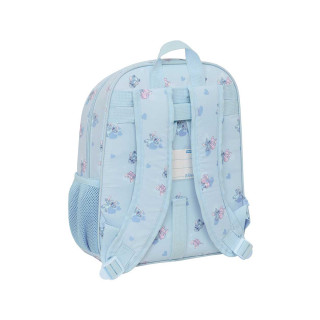 Ранче, Disney: Stitch, 34 cm 