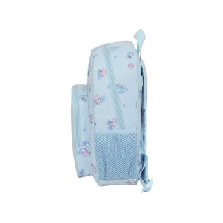 Ранче, Disney: Stitch, 34 cm 