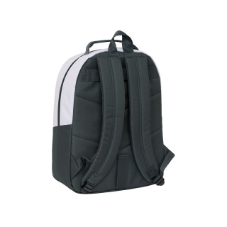 Ранец, FC Real Madrid, 42 cm 