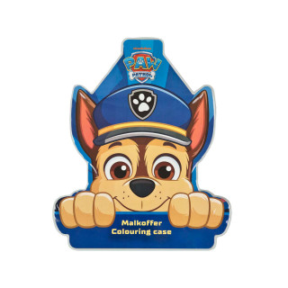 Сет за боење, Paw Patrol 