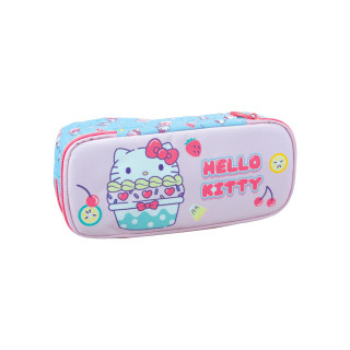 Несесер за моливи, Hello Kitty 