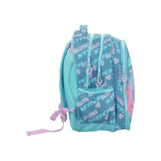 Ранец, Disney: Stitch 626, 42 cm 