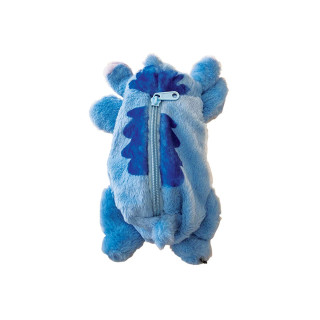 Плишан несесер за моливи, Disney: Stitch 