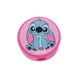 Сет за пишување, Disney: Stitch 