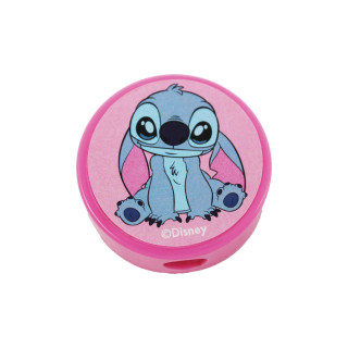 Сет за пишување со чаша за прибор, Disney: Stitch 