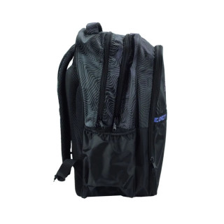Ранец, K Pop Demon Hunters - Huntrix Black, 46 cm 