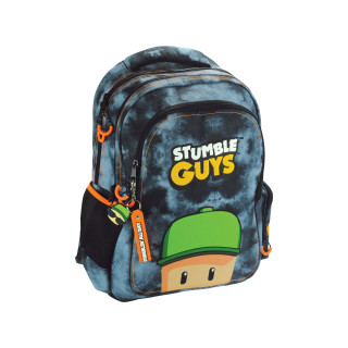 Ранец, Stumble Guys, 46 cm 