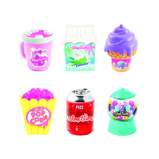 Сет за изработка, So Slime DIY - Slimelcious Slime Shaker 