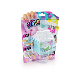 Сет за изработка, So Slime DIY - Slimelcious Slime Shaker 
