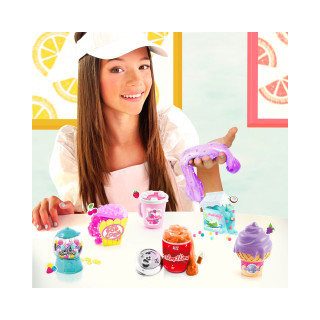 Сет за изработка, So Slime DIY - Slimelcious Slime Shaker 
