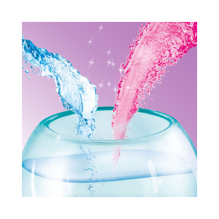 Сет за изработка, So Slime DIY - Magic Potions 