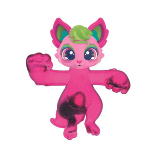 Фигура, Stretchy Superstars - Funxy 