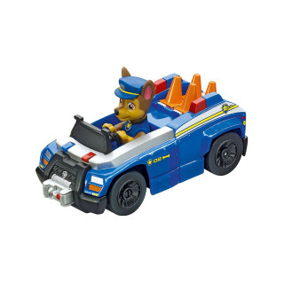 Сет за игра со колички, Paw Patrol - On The Double 