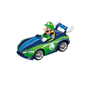 Сет за игра со колички, Mario Kart 