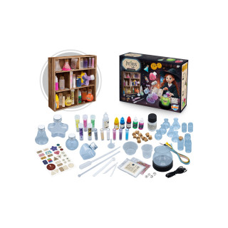 Сет за игра 'Potions Lab' 
