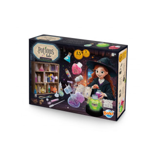 Сет за игра 'Potions Lab' 
