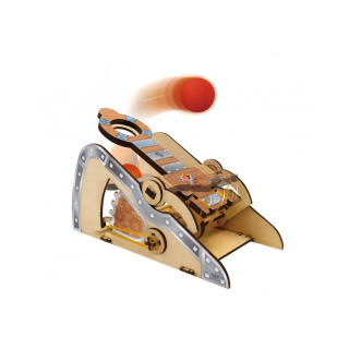 Играчка на склопување 'Catapult' 