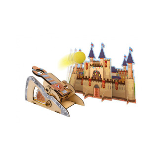 Играчка на склопување 'Catapult' 