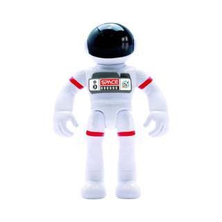 Сет фигури 'Space Shuttle' 