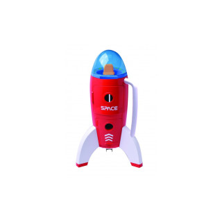 Сет за игра 'Space Rocket' 
