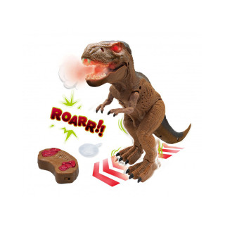 Фигура на далечинско управување 'T-Rex' 