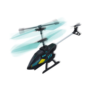 Фигура на далечинско управување 'Helicopter' 