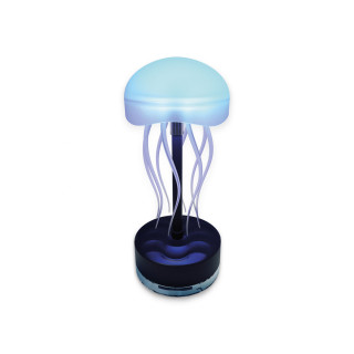 Столна ламба на склопување 'Jellyfish' 