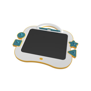 Таблет за цртање 'My 1st Drawing Tablet' 