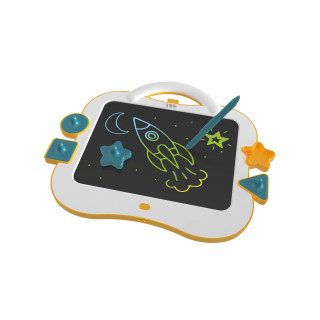Таблет за цртање 'My 1st Drawing Tablet' 