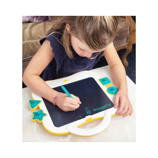 Таблет за цртање 'My 1st Drawing Tablet' 