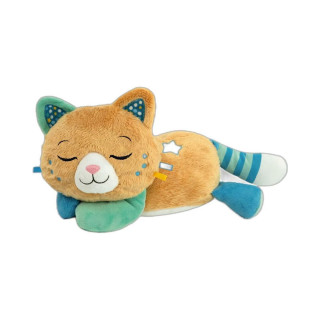 Плишана фигура, Goodnight Kitten 