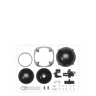 STEM-сет, Kidz Robotix, Smart Robot