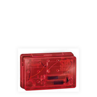 STEM-сет, Kidz Labs, Intruder Alarm 
