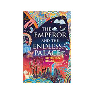 The Emperor and the Endless Palace 