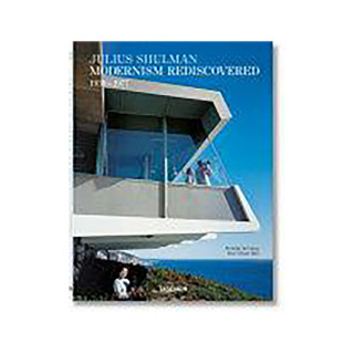 Die Wiederentdeckte Moderne 