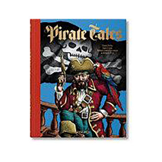 Pirate Tales 