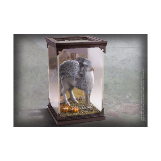 Фигура, Harry Potter - Magical Creatures: Buckbeak 