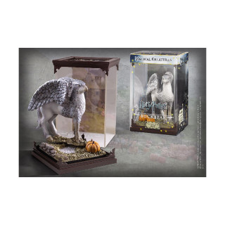 Фигура, Harry Potter - Magical Creatures: Buckbeak 