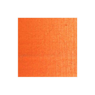 Маслена боја, Van Gogh Oil, 40 мл, vermilion 311 